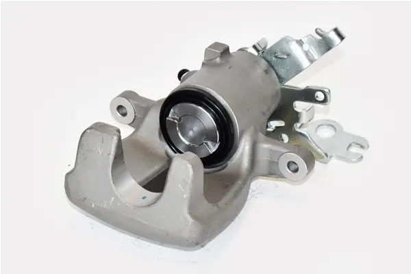 Brake Caliper (76561)