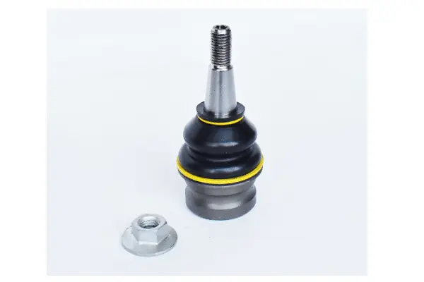 Ball Joint (74870)