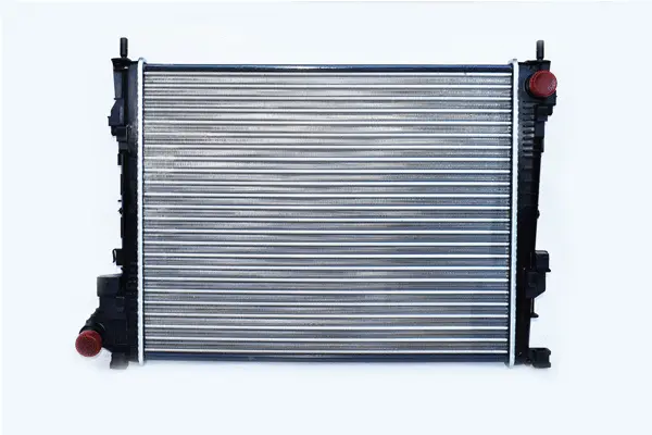 Radiator, engine cooling (79712)