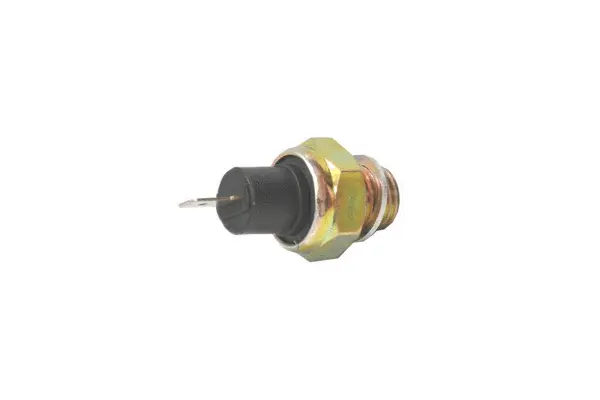 Oil Pressure Switch (01084)
