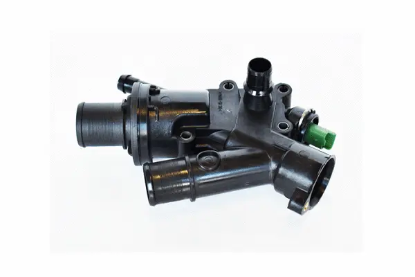 Thermostat, coolant (77157)