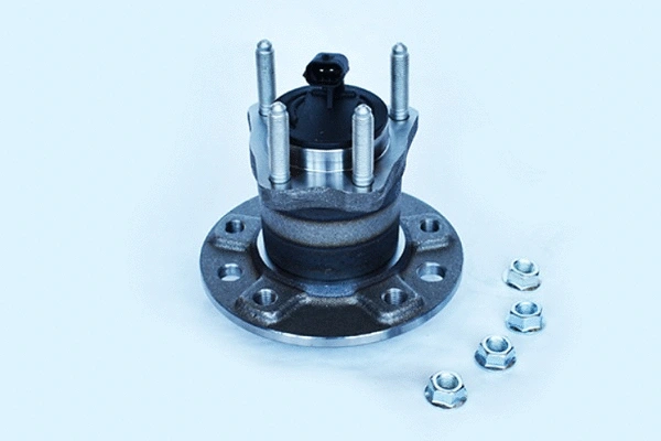 Wheel Bearing Kit (55310)