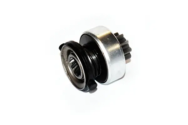 Freewheel Gear, starter (99876)