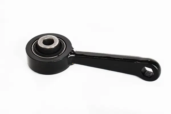 Link/Coupling Rod, stabiliser bar (73614)