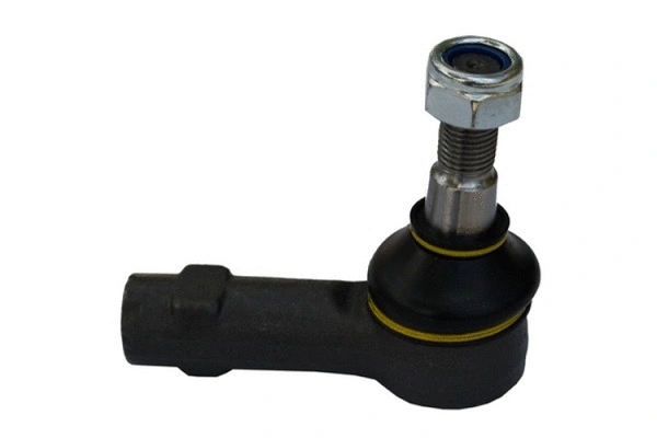 Tie Rod End (80699)