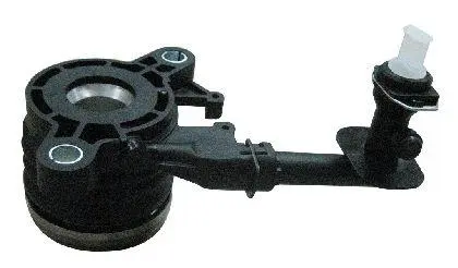 Central Slave Cylinder, clutch (30417)