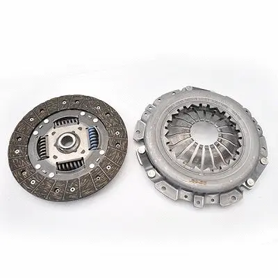 Clutch Kit (30890)