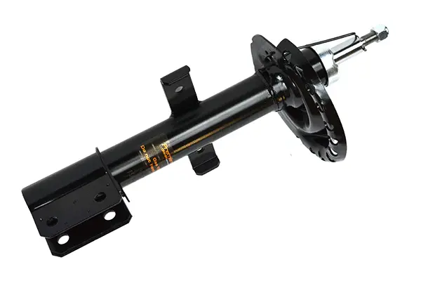 Shock Absorber (77088)