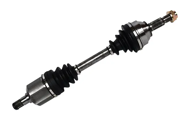 Drive Shaft (98910)