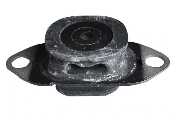 Buffer, engine mount (32819)