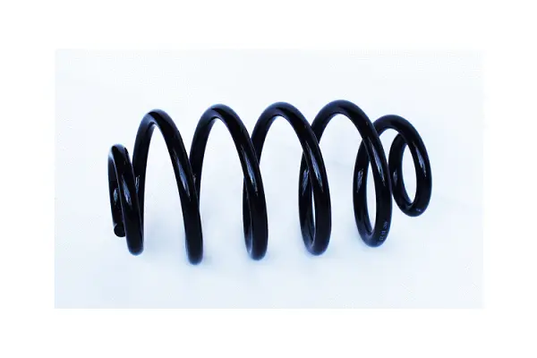 Suspension Spring (73787)