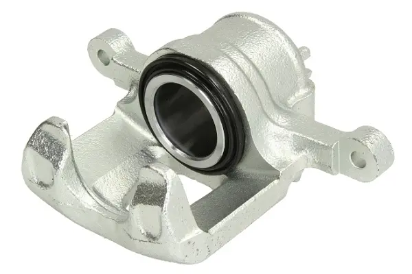 Brake Caliper (55183)