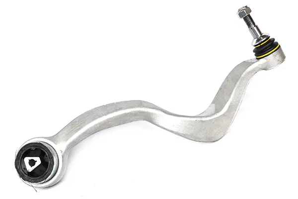 Control/Trailing Arm, wheel suspension (76808)