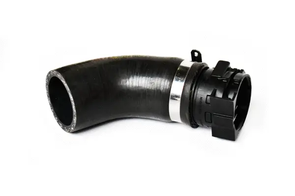 Charge Air Hose (73528)