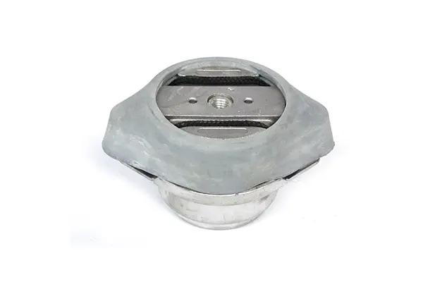 Mounting, manual transmission (76544)