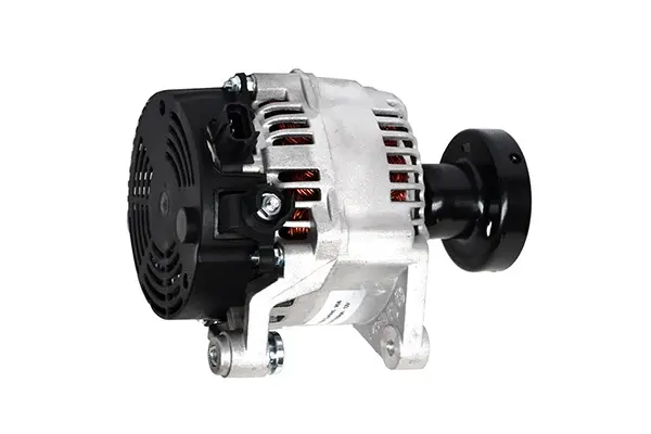 Alternator (99942)