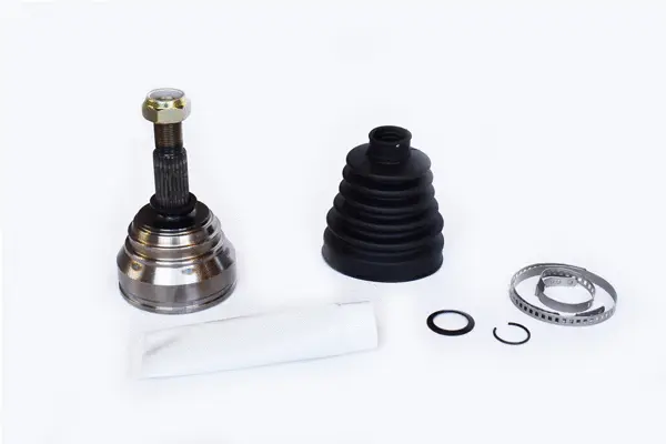 Joint Kit, drive shaft (79539)