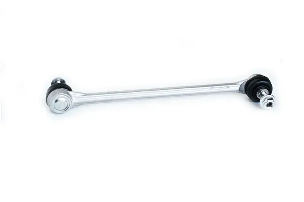 Link/Coupling Rod, stabiliser bar (73652)