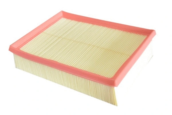 Air Filter (70260)