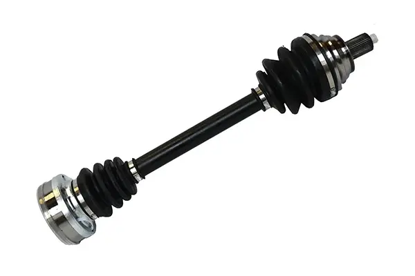 Drive Shaft (98711)