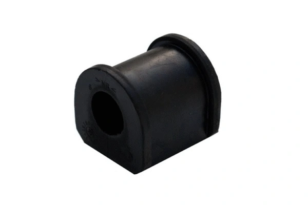 Mounting, stabiliser bar (80646)