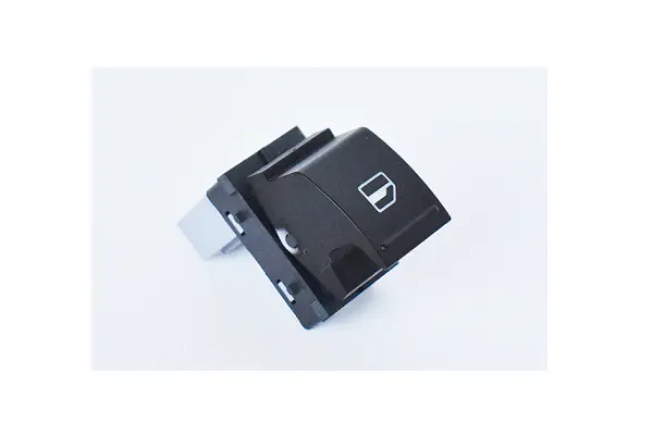 Switch, window regulator (74861)