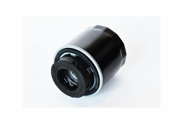 Oil Filter (77701)