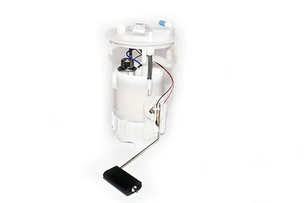 Fuel Feed Unit (99902)