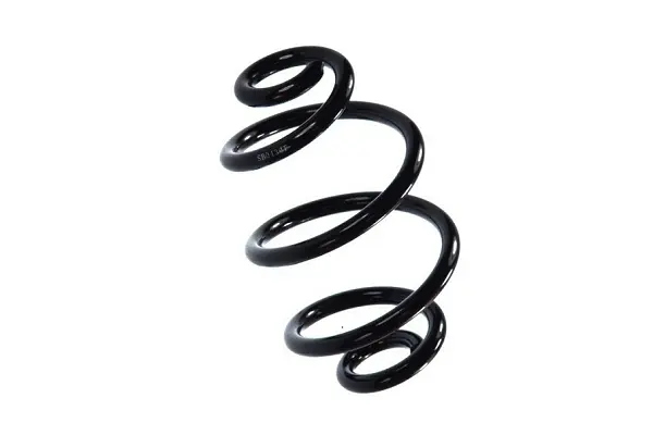 Suspension Spring (75875)