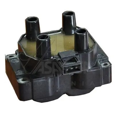 Ignition Coil (30439)