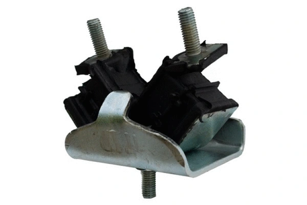 Holder, engine mounting system (80805)