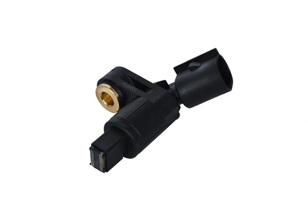 Sensor, wheel speed (74156)