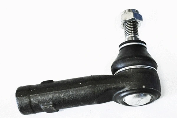 Tie Rod End (70599)