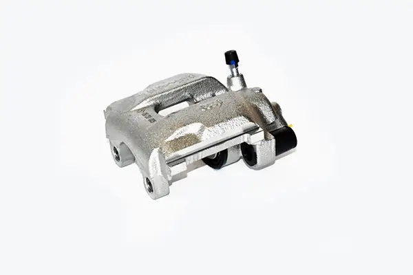 Brake Caliper (99971)