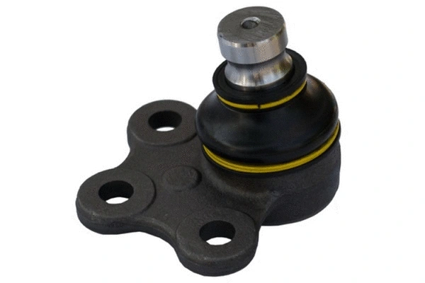 Ball Joint (80797)