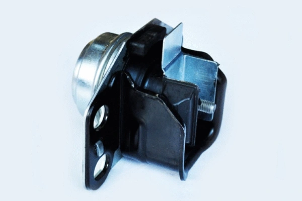 Bracket, engine mounting system (32979)