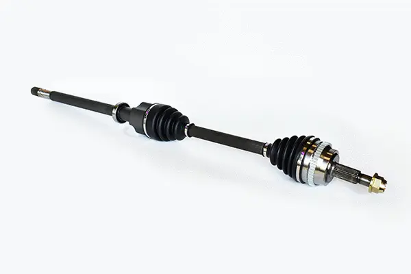Drive Shaft (75684)