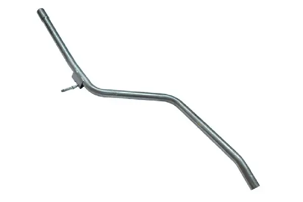 Exhaust Pipe (61866)