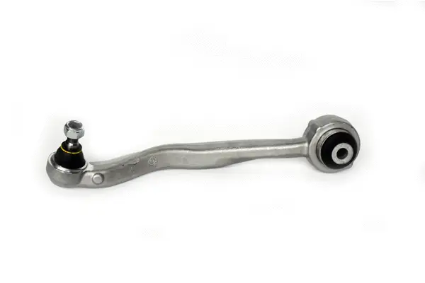 Control/Trailing Arm, wheel suspension (73451)