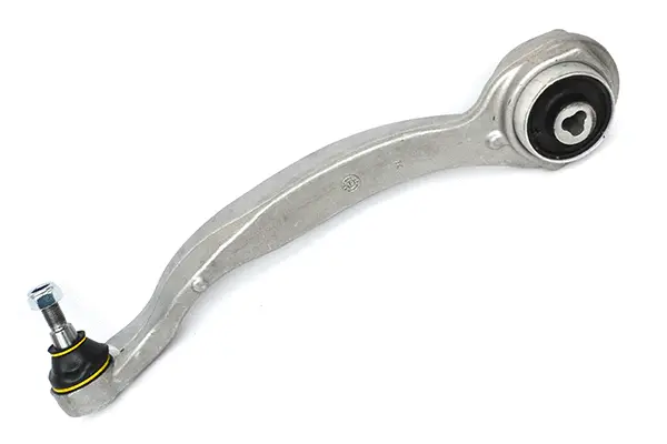 Control/Trailing Arm, wheel suspension (76823)