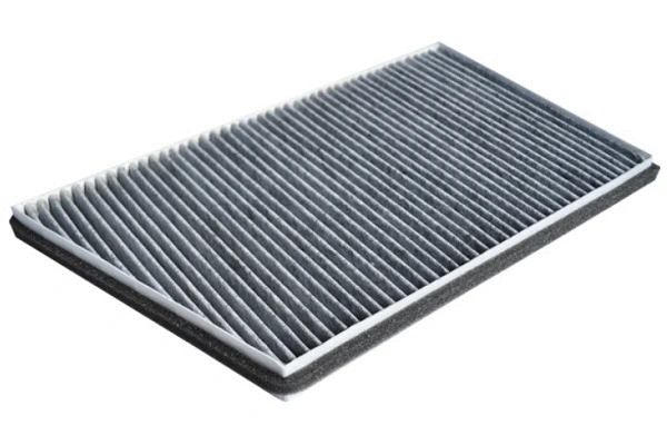 Filter, cabin air (71917)