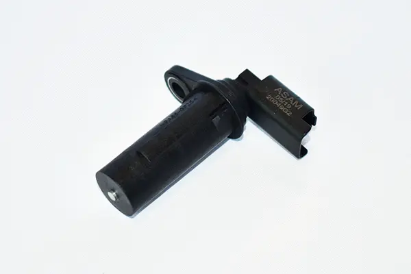 Sensor, crankshaft pulse (75165)