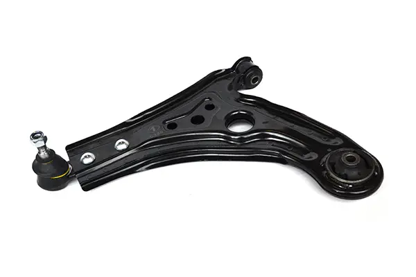 Control/Trailing Arm, wheel suspension (76826)
