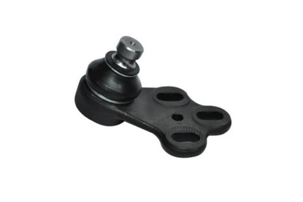 Ball Joint (70775)