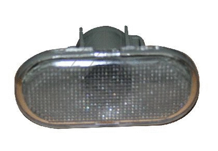 Direction Indicator (30289)