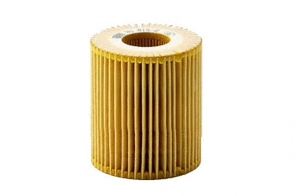 Oil Filter (70136)