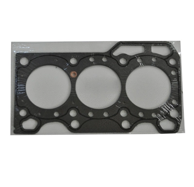 Gasket, cylinder head (30656)