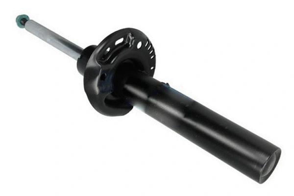 Shock Absorber (70872)