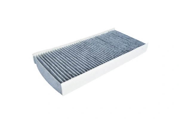 Filter, cabin air (71944)