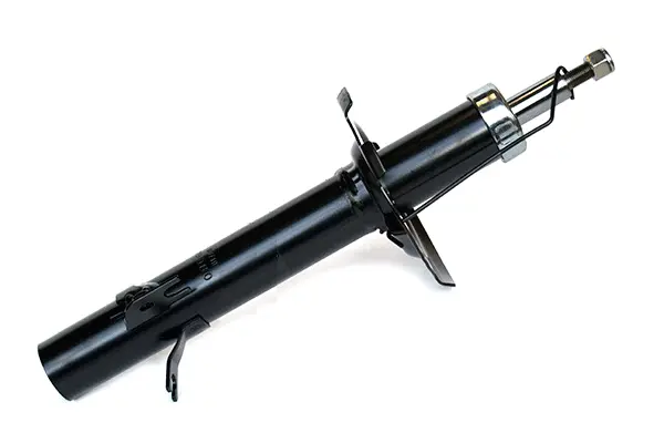 Shock Absorber (75782)